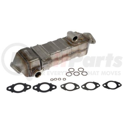 Dorman 904-5147 EGR Cooler