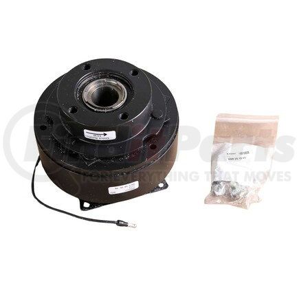 Tyrone 27692_REV_IR CLUTCH P16 #3 W 1415-1