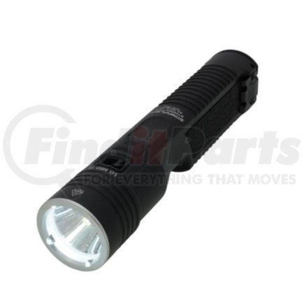 Streamlight 78100 Stinger 2020 - without Charger - Includes "Y" USB