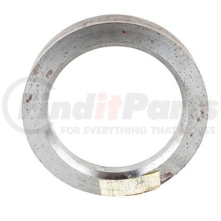 Bomag-Replacement 0397031 SPACER
