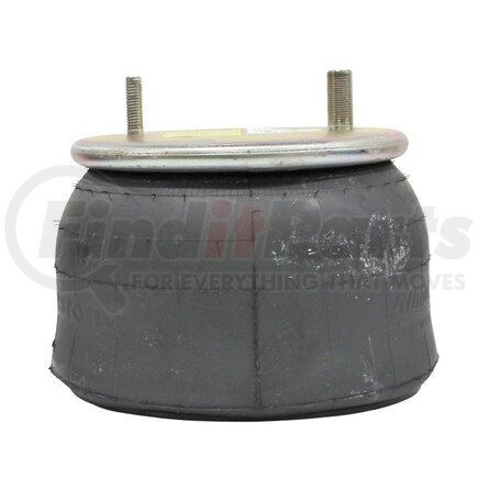 Firestone W01-675-9660 AIR SPRING