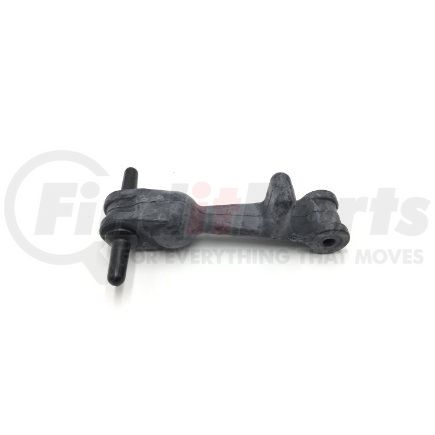 Michigan Rubber 68D842 HOOD HOOK (200) (656894B)