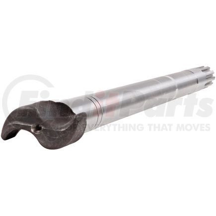 Dayton Parts 04-632321 12.25 DAN FC CAM