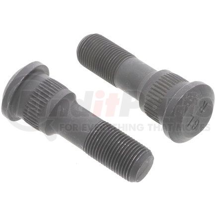 Dayton Parts 13-1273R STUD