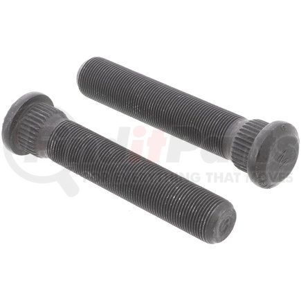 Dayton Parts 13-1559 Wheel Stud