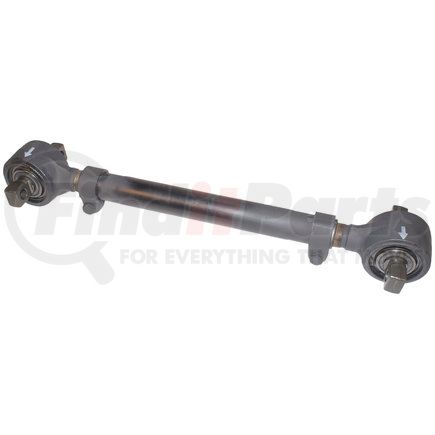 Dayton Parts 345-895 Axle Torque Rod