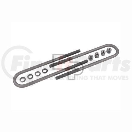 Dayton Parts 361-519
