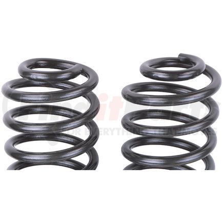 Dayton Parts 351-915HD