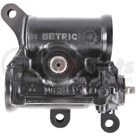 Dayton Parts 710ML SAGINAW GMC