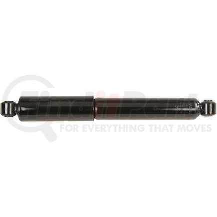 Dayton Parts M66627 Suspension Shock Absorber