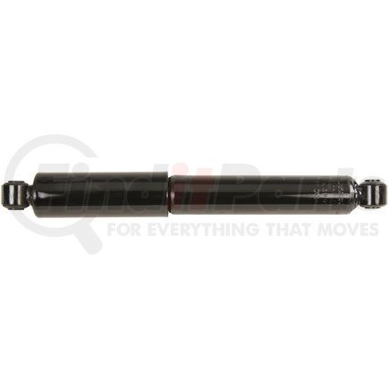 Dayton Parts M65493 Suspension Shock Absorber