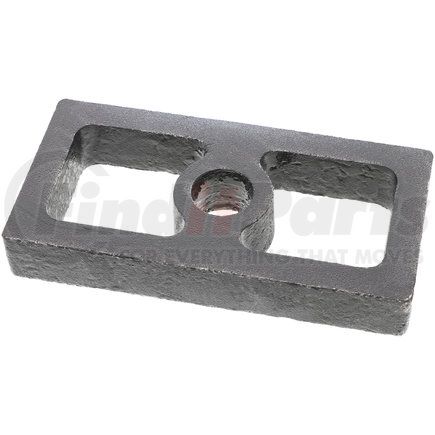 Dayton Parts SPA-300 Leaf Helper Spring - Block