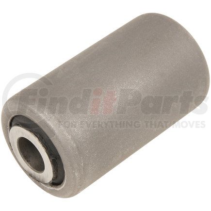 Bushings