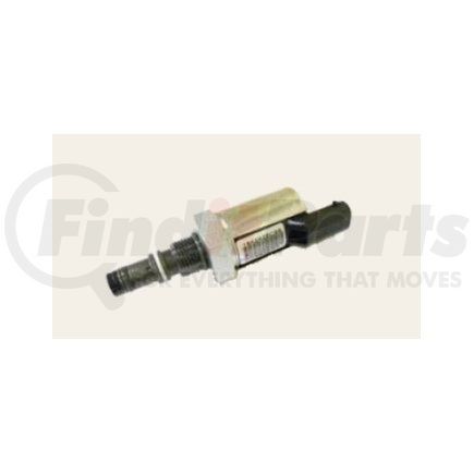 International 1878571C95 IPR Valve Kit - with Connector