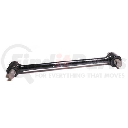 Hendrickson 062000-565 Axle Torque Rod - 22-1/4" Center to Center Length