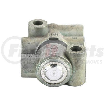 Hendrickson 19008 Air Brake Inversion Valve