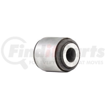 Hendrickson 321-137 Axle Torque Rod Bushing