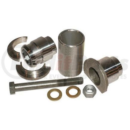 Hendrickson 334-111 Suspension Equalizer Beam End Adapter