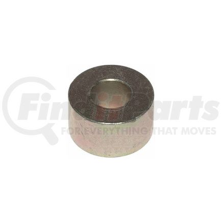 Hendrickson 334-1745 Suspension Shock Absorber - Spacer