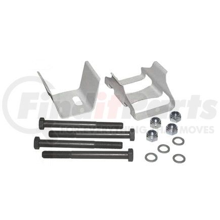 Hendrickson 334-1759 Air Suspension Service Kit