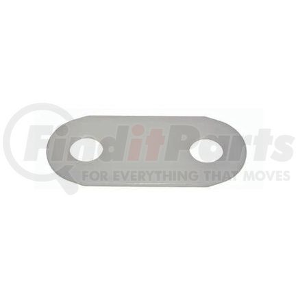 Hendrickson 334-1749 Washer - Thrust