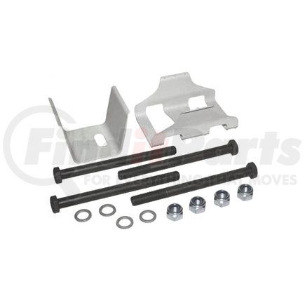 Hendrickson 334-1760 Air Suspension Service Kit