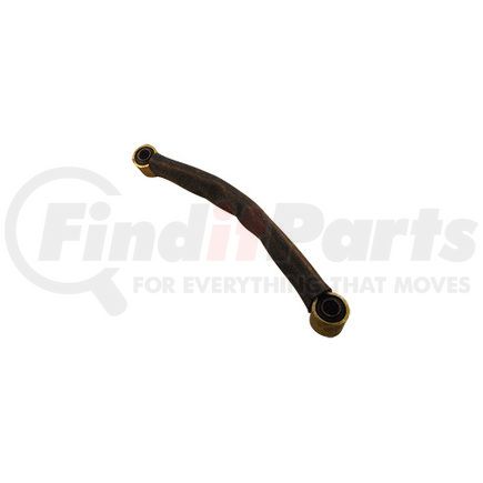 Hendrickson 334-2294 Suspension Assembly - ZMD Chain, Downstop