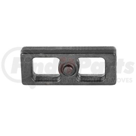 Hendrickson 338-1141 Leaf Spring Spacer - 1-1/2 Inch, for Hendrickson E4, HA, HAS, HFS Series