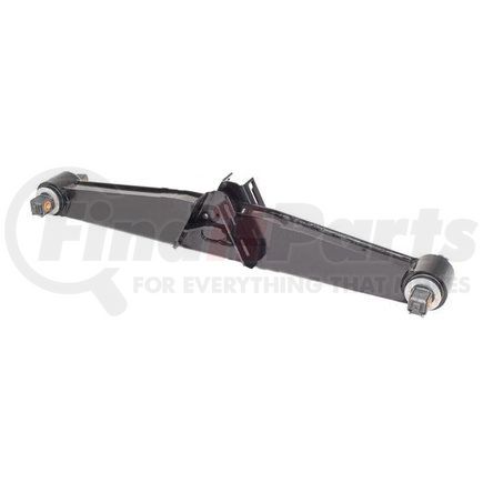 Hendrickson 338-2045 Beam Assembly