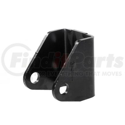 Hendrickson 338-2305 Suspension Shock Absorber Bracket - Upper