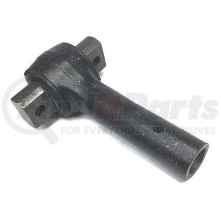 Hendrickson 345-610 Axle Torque Rod - End