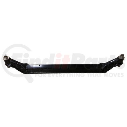 Hendrickson HEN-64905-002 Steer Axle Assembly