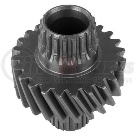 MIDWEST TRUCK & AUTO PARTS 3892P2044 GEAR