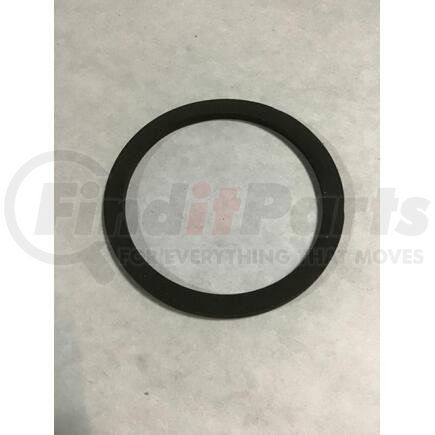 Navistar 1691124C1 INTERNATIONAL GASKET RESERVOIR