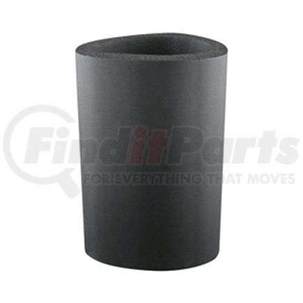 Baldwin BF1212-FOAM Fuel Filter - Foam Wrap for BF1212