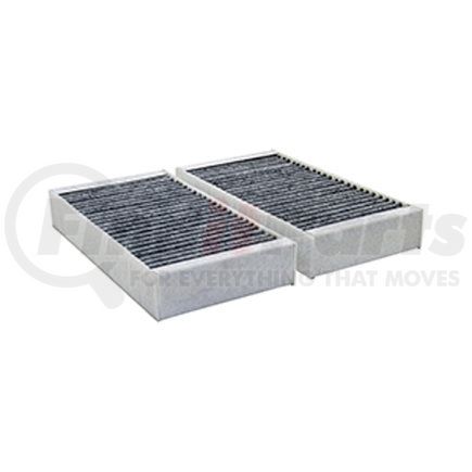 Baldwin PA10152-KIT Cabin Air Filter - Set of 2, used for Mercedes-Benz Automotive
