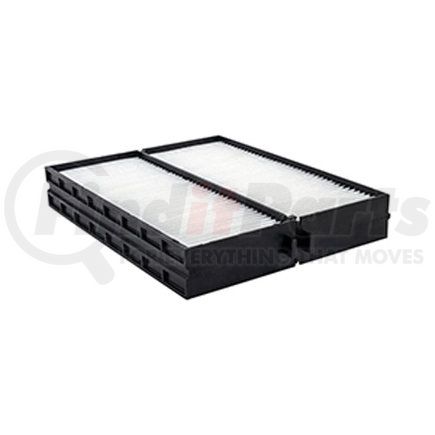 Baldwin PA10199-KIT Cabin Air Filter - Set of 2, used for Hyundai Santa Fe, Sonata, XG350