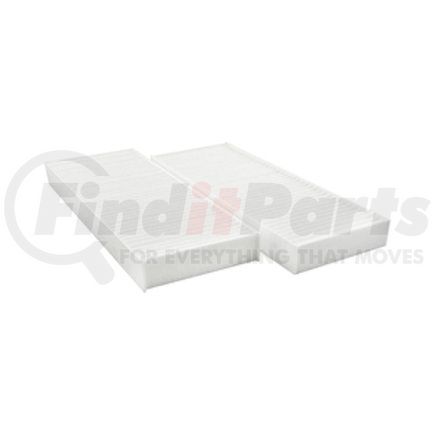 Baldwin PA4410-KIT SET OF 2