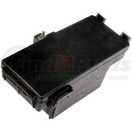 Dorman 599-902 Remanufactured Totally Integrated Power Module