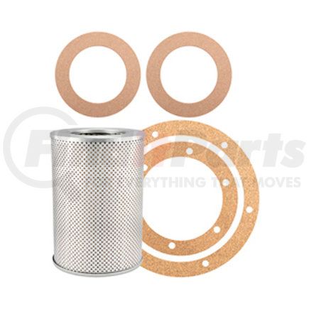 Baldwin PT193-KIT Hydraulic Filter - used for Euclid, Terex Equipment