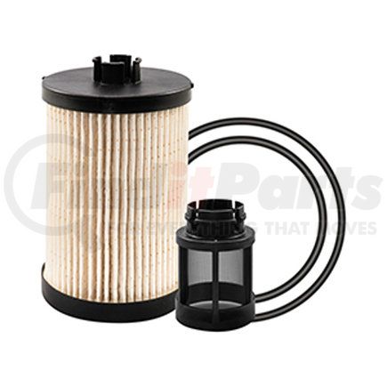 Baldwin PF9901-KIT Fuel Filter Kit