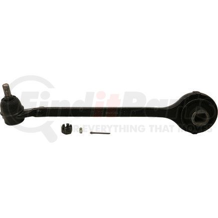 Moog CK620258 Suspension Control Arm and Ball Joint Assembly