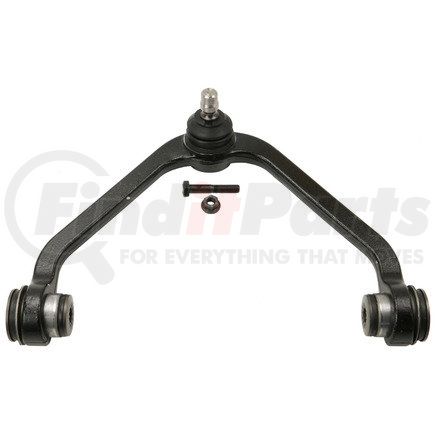 Moog CK622993 Suspension Control Arm and Ball Joint Assembly