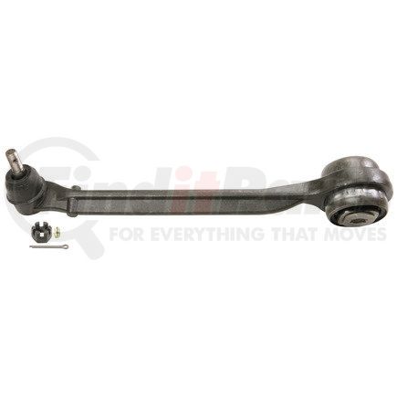 Moog CK622224 Suspension Control Arm and Ball Joint Assembly
