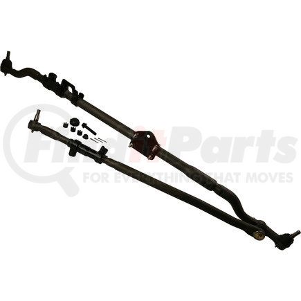 Moog DS800986A Steering Linkage Assembly