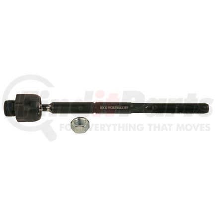 Moog EV800407 Steering Tie Rod End