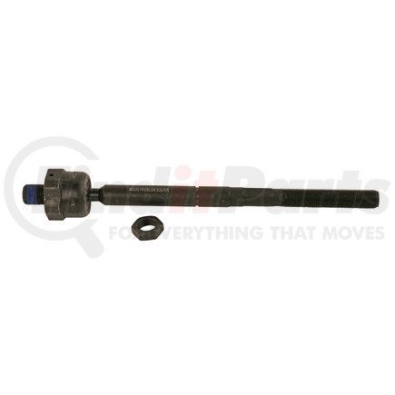 Moog EV800457 Steering Tie Rod End
