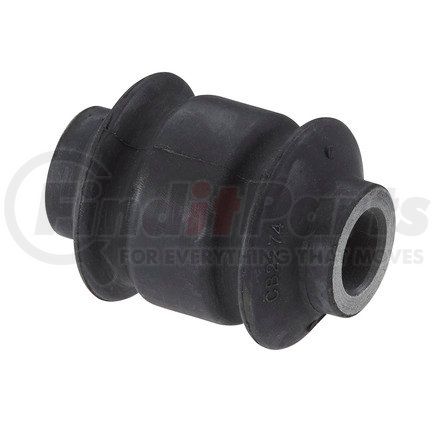 Moog K200717 Suspension Control Arm Bushing