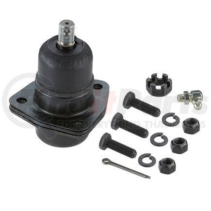 Moog K6034 Suspension Ball Joint + Cross Reference | FinditParts