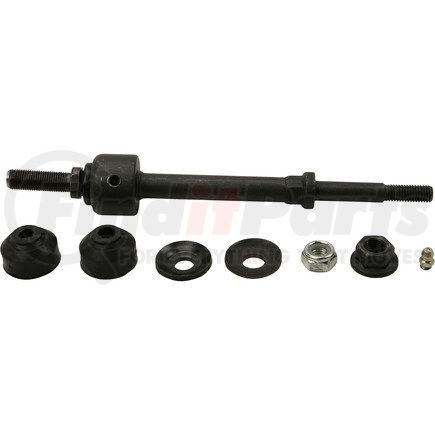 Moog K7400 Suspension Stabilizer Bar Link